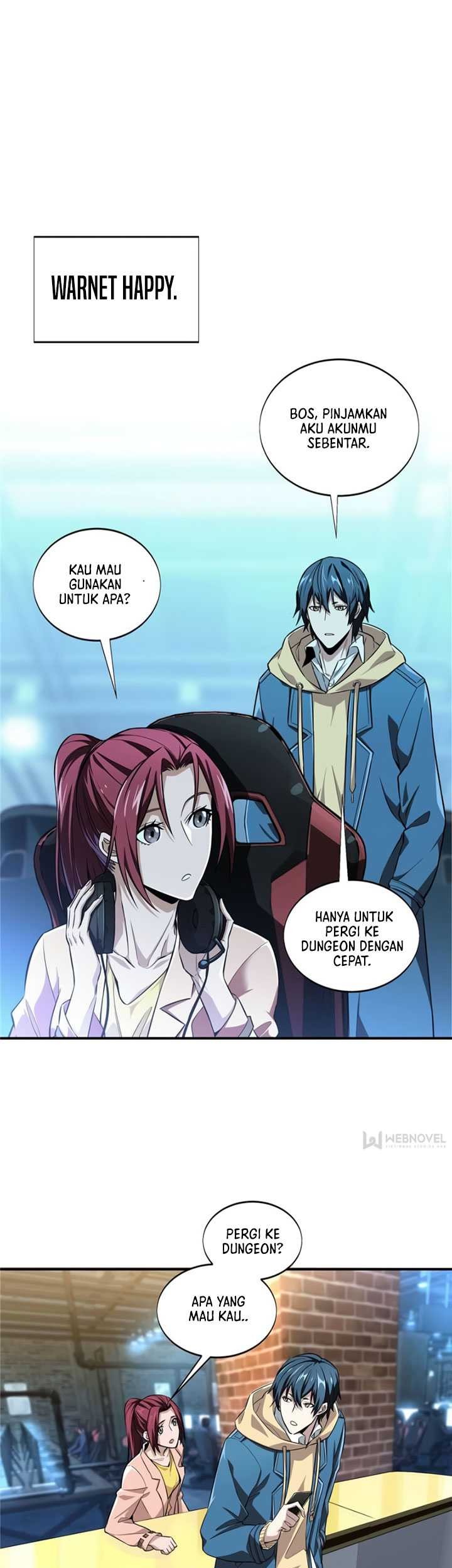 Halaman 8