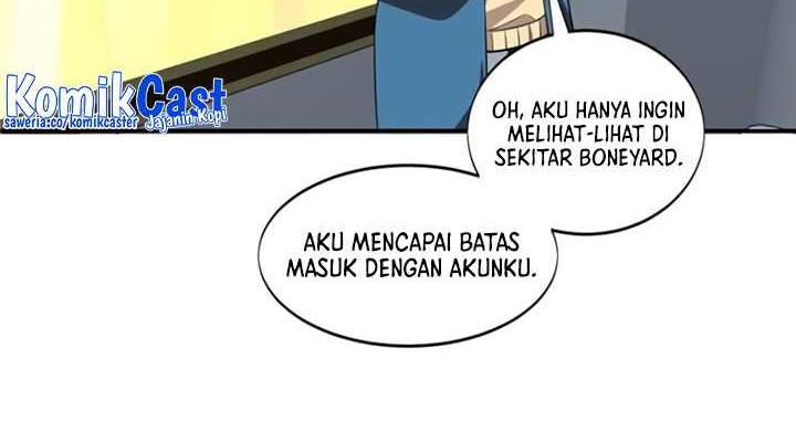 Halaman 9