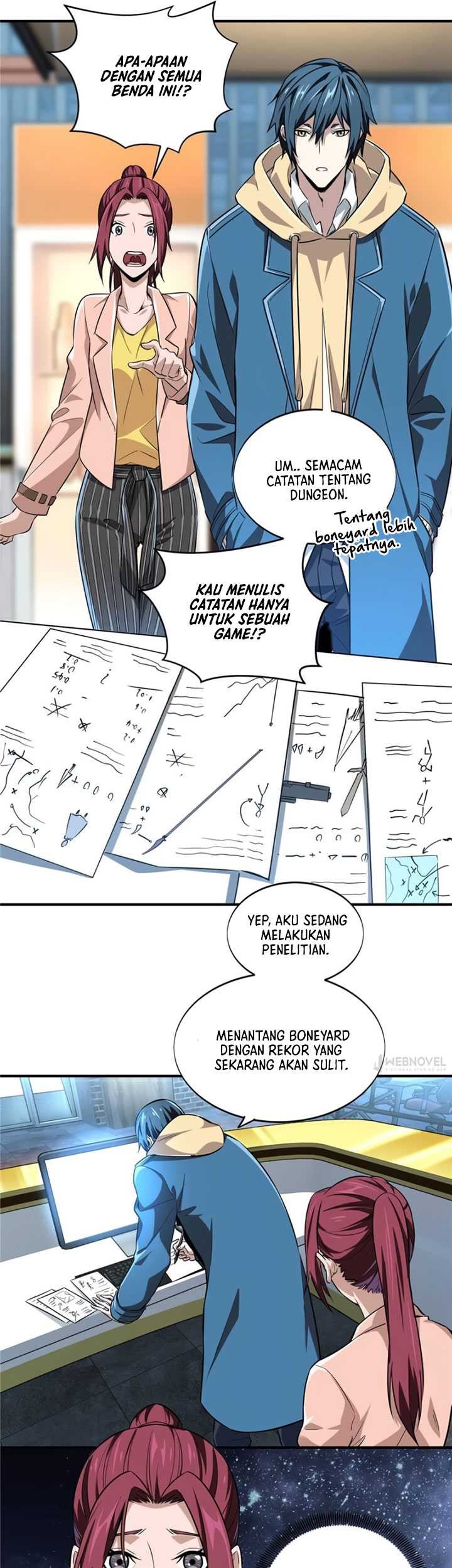 Halaman 10