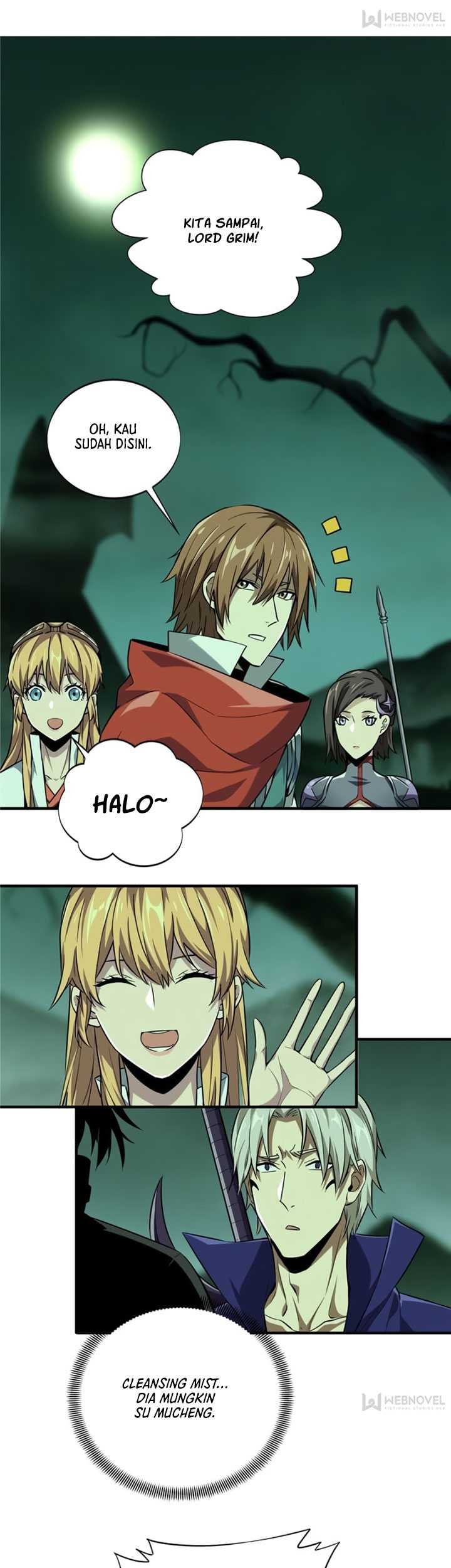 Halaman 16