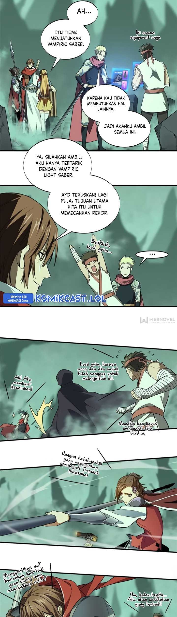 Halaman 18