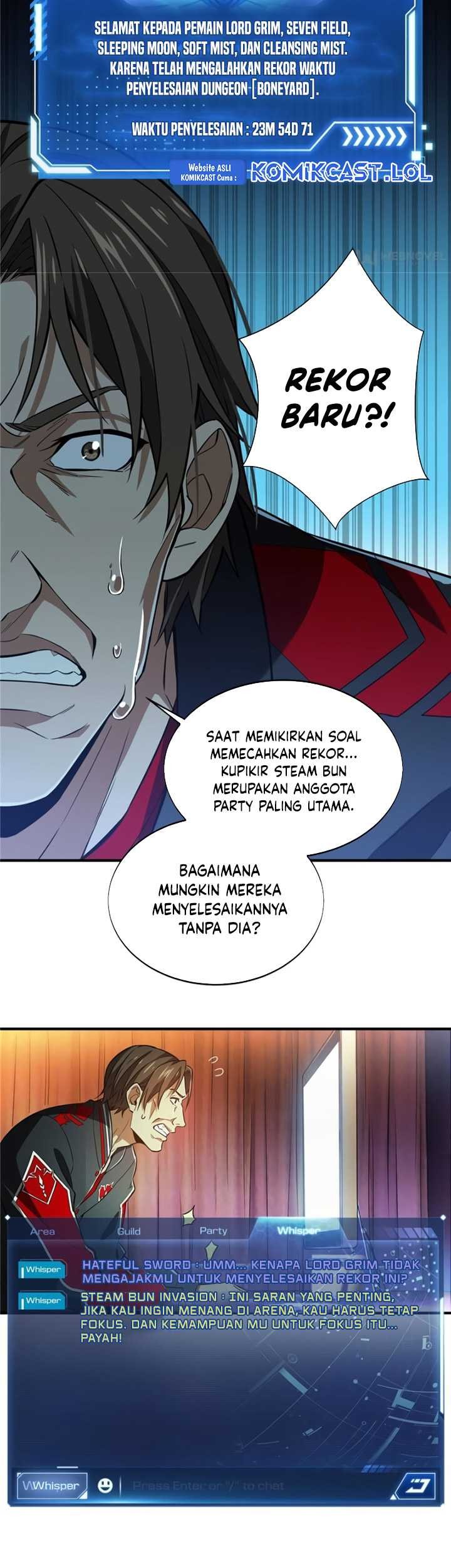 Halaman 20