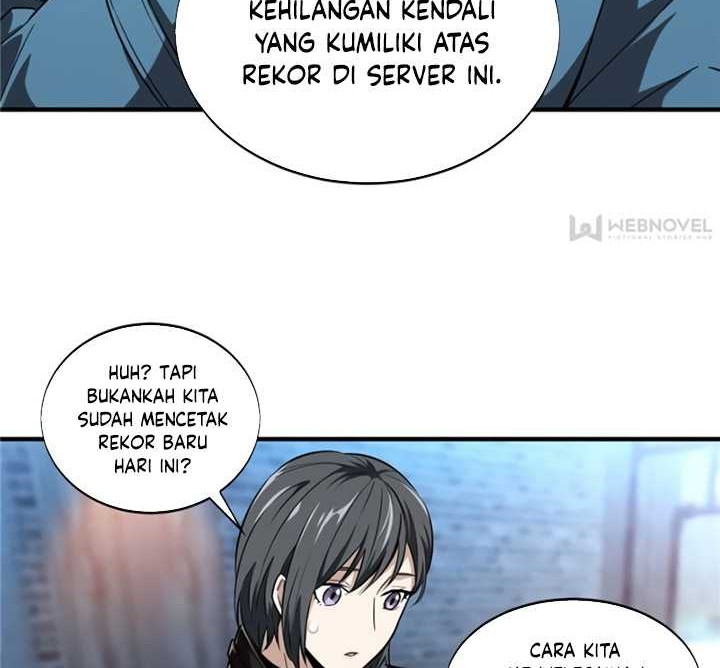 Halaman 27
