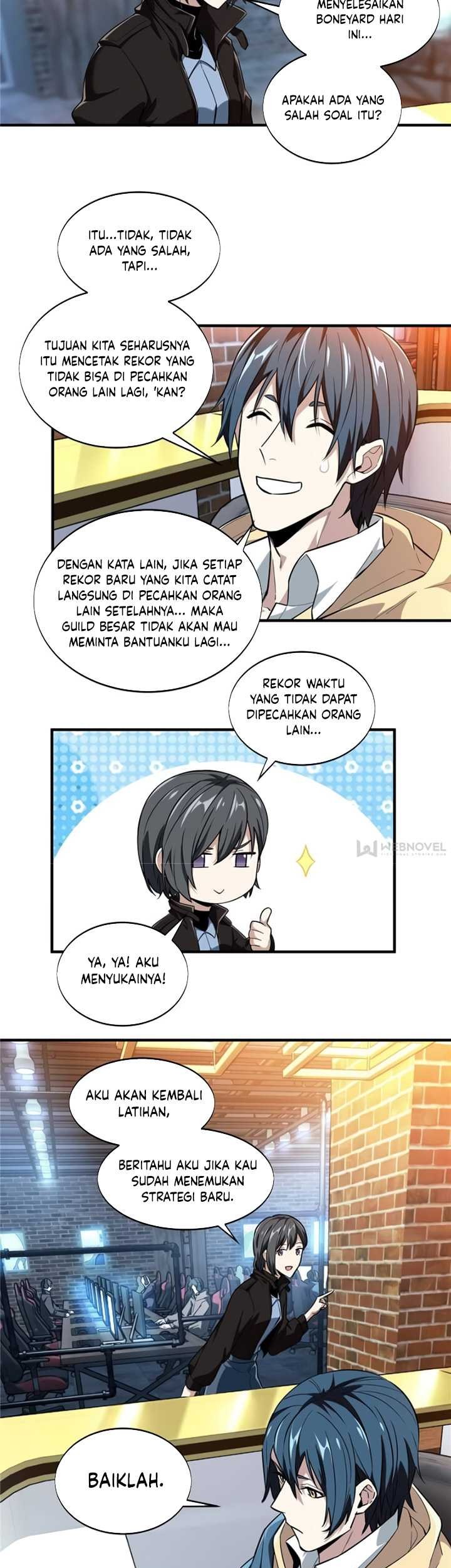 Halaman 28