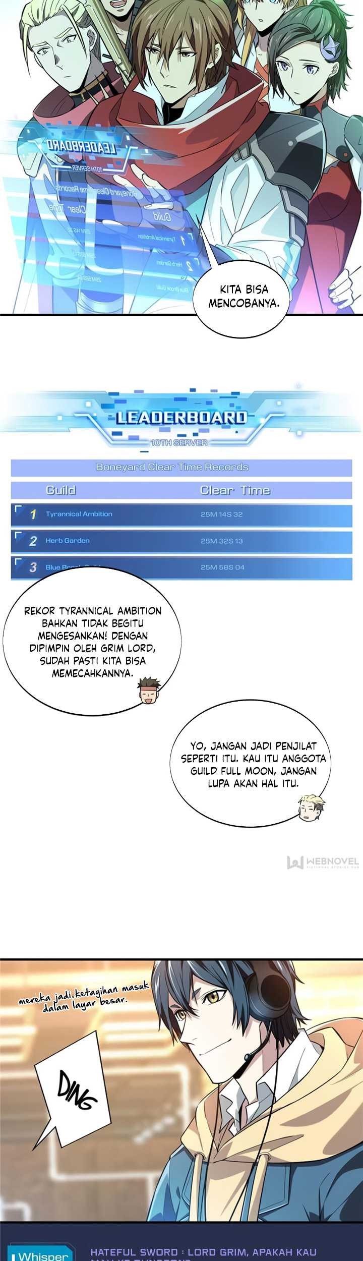 Halaman 4