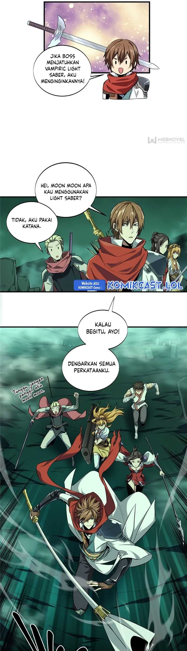 Halaman 10
