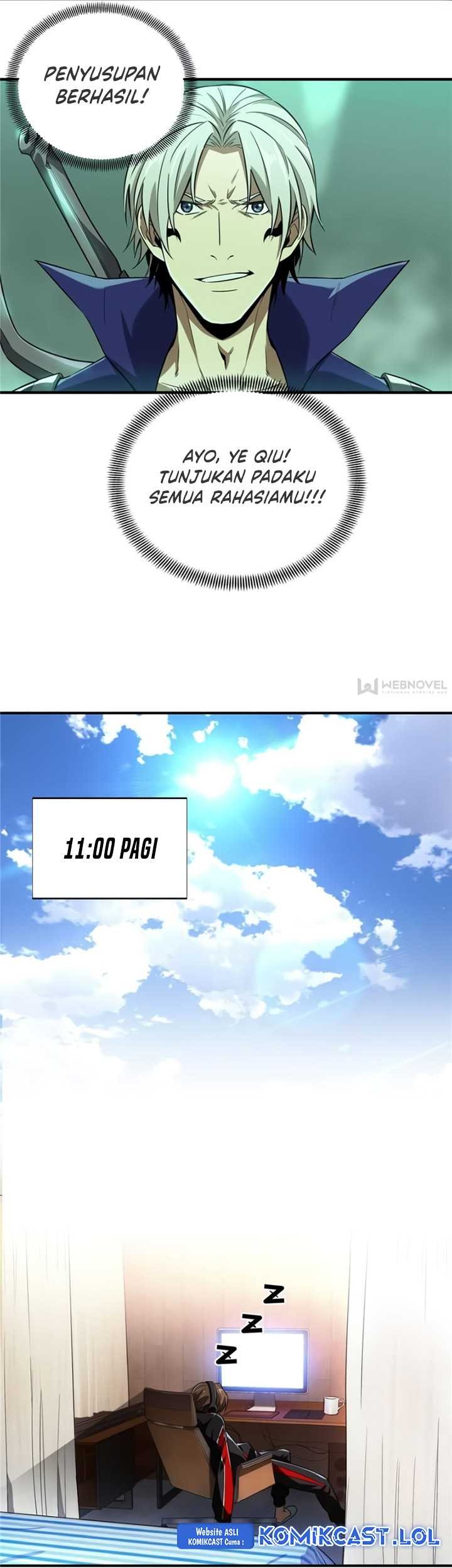 Halaman 18