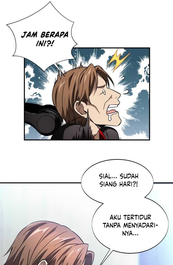 Halaman 19