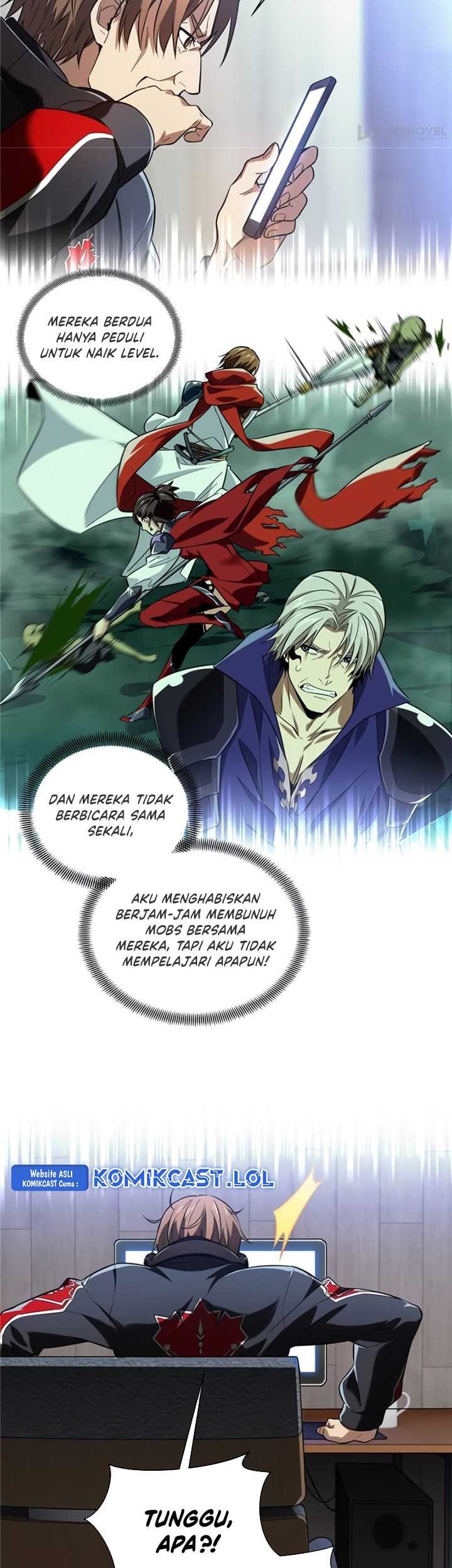 Halaman 20