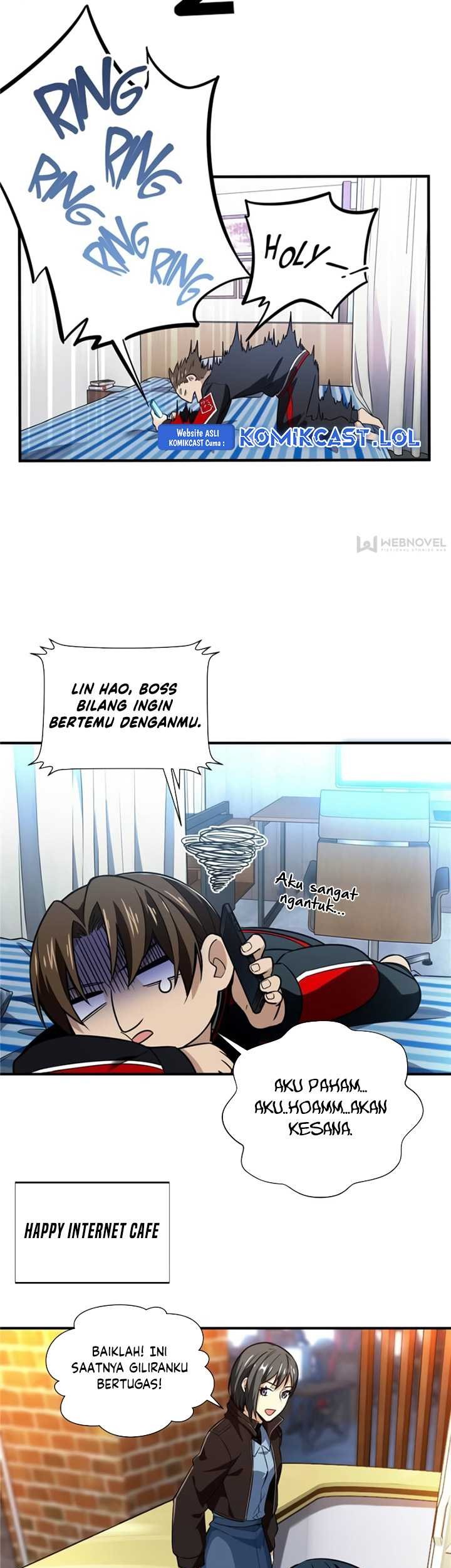 Halaman 24
