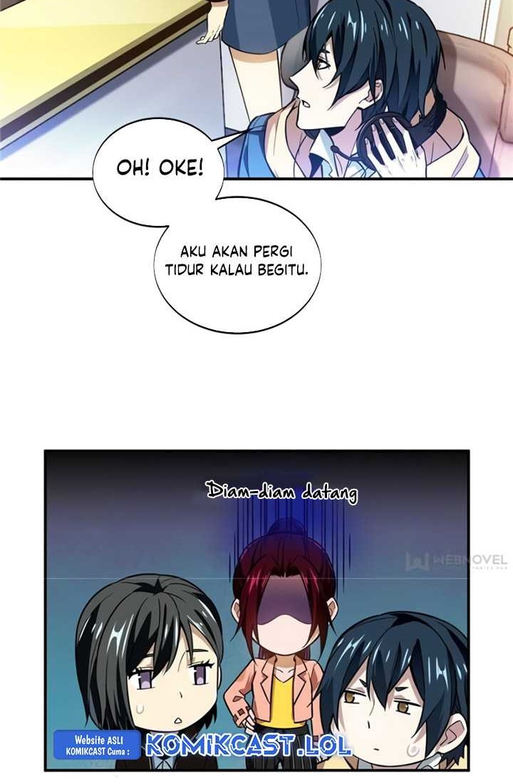 Halaman 25
