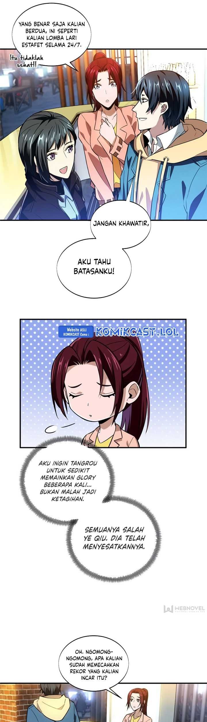 Halaman 26