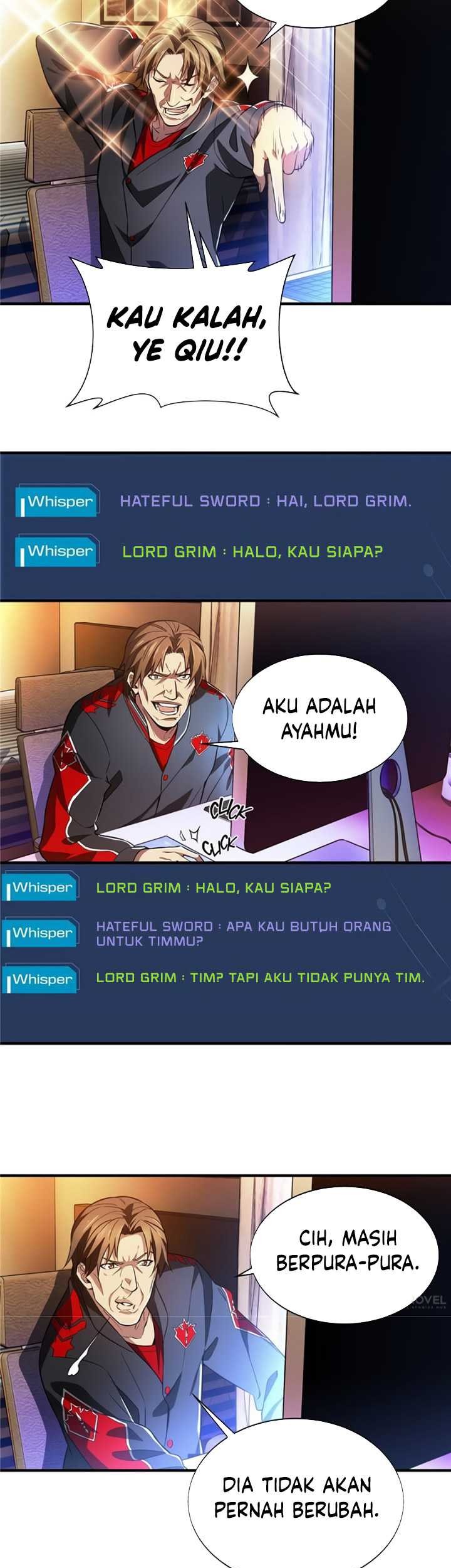 Halaman 20