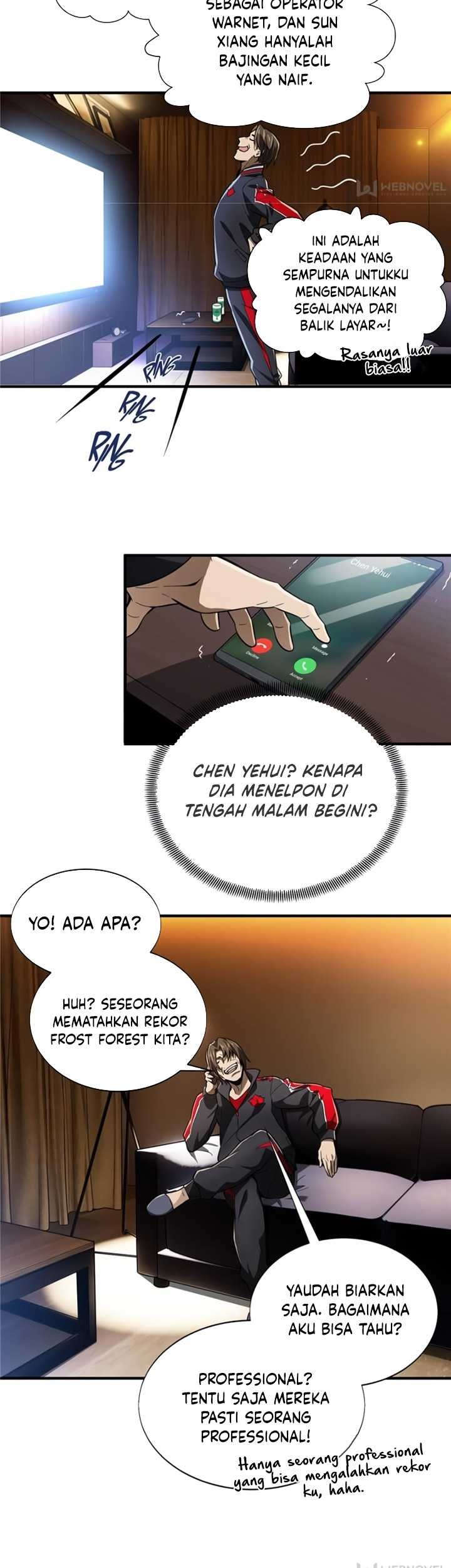 Halaman 4