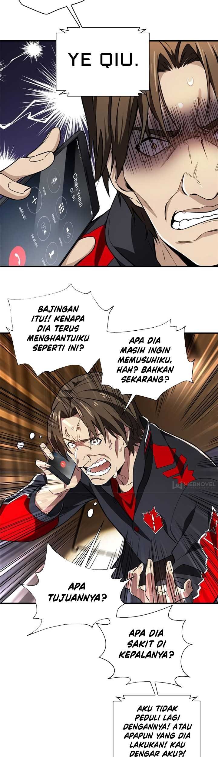 Halaman 6