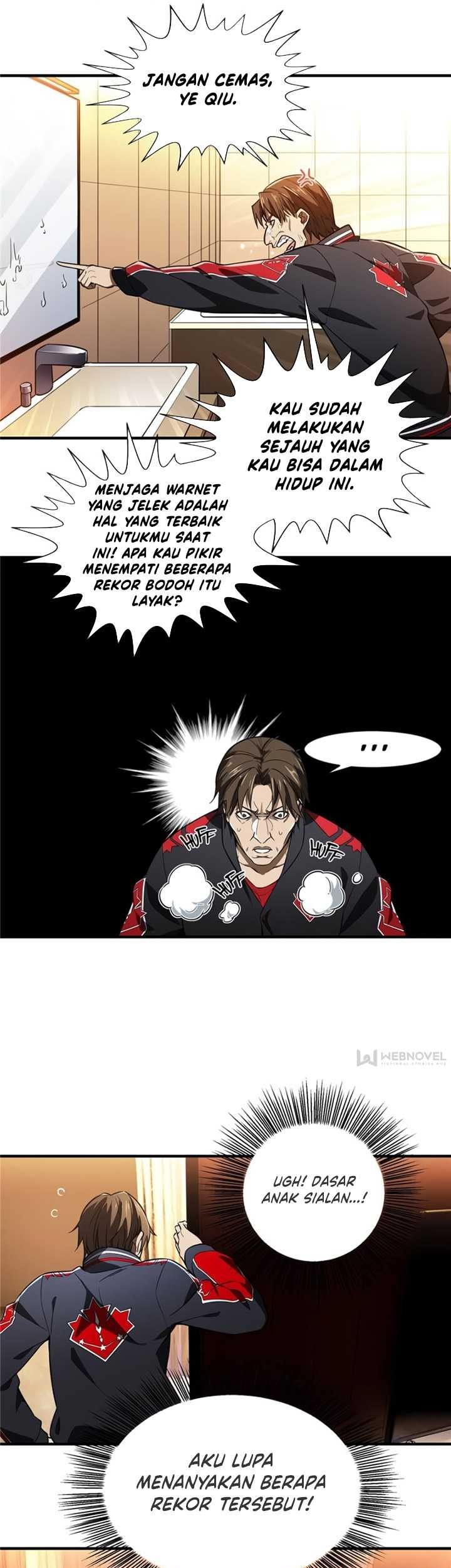 Halaman 10