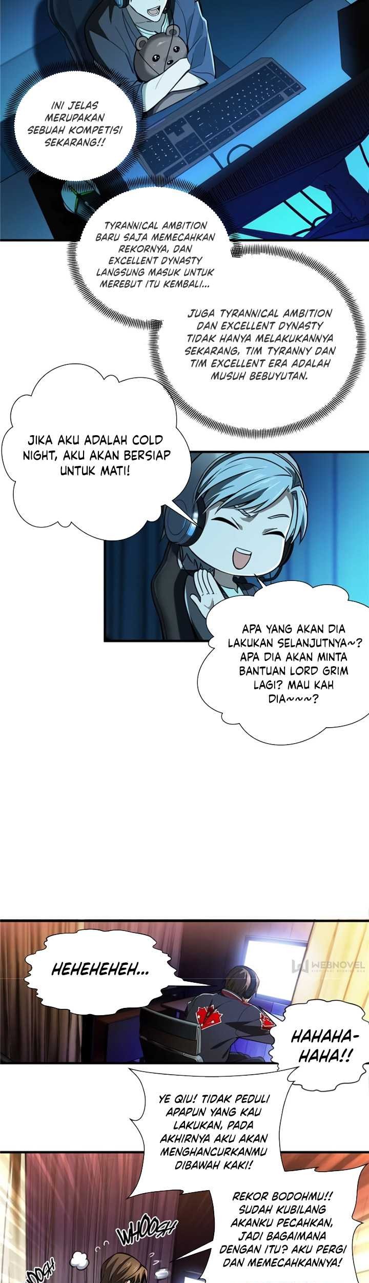 Halaman 14