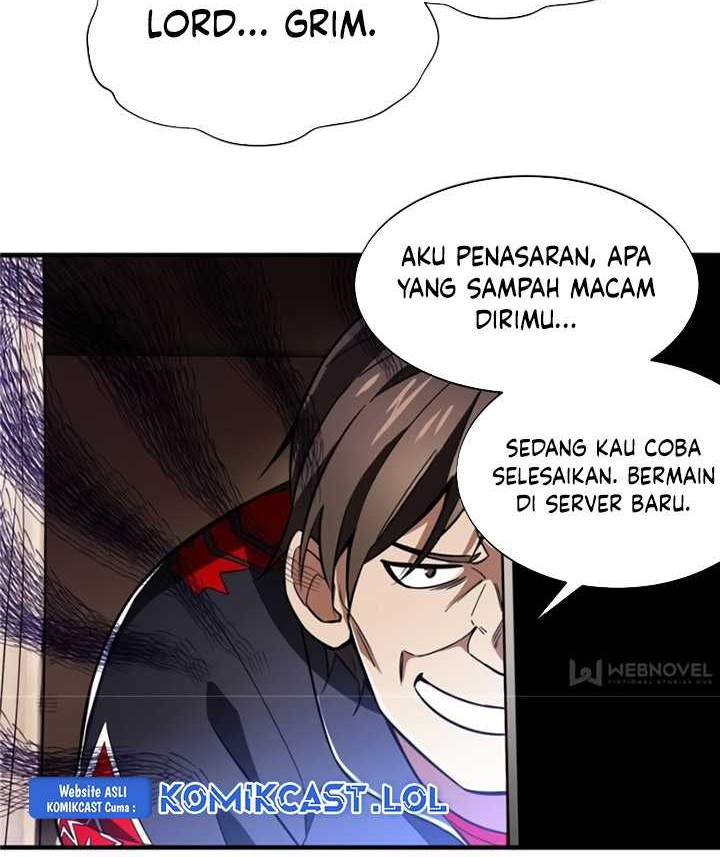Halaman 17