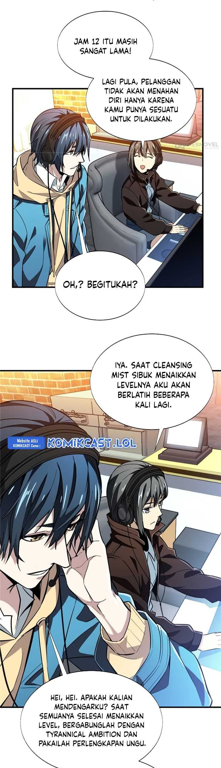 Halaman 24