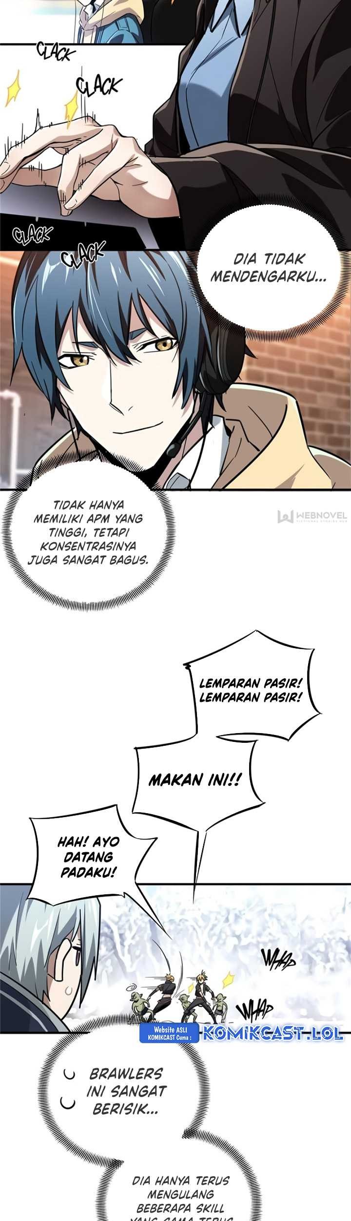 Halaman 8