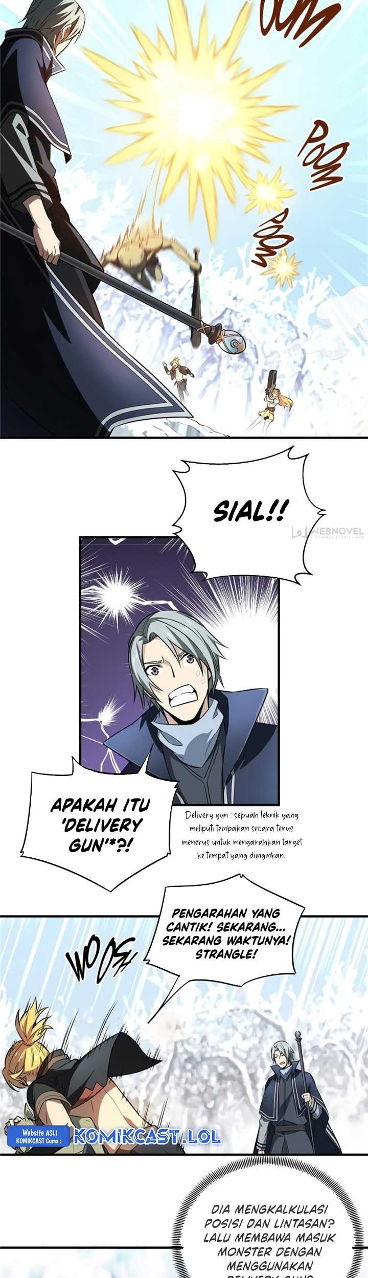 Halaman 16