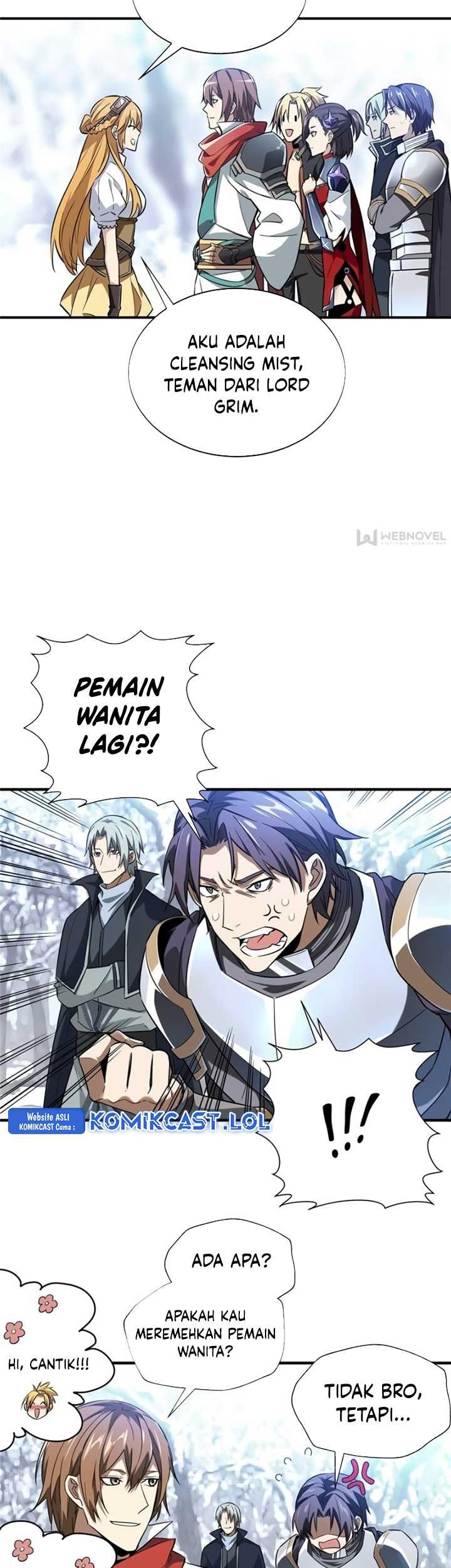 Halaman 20