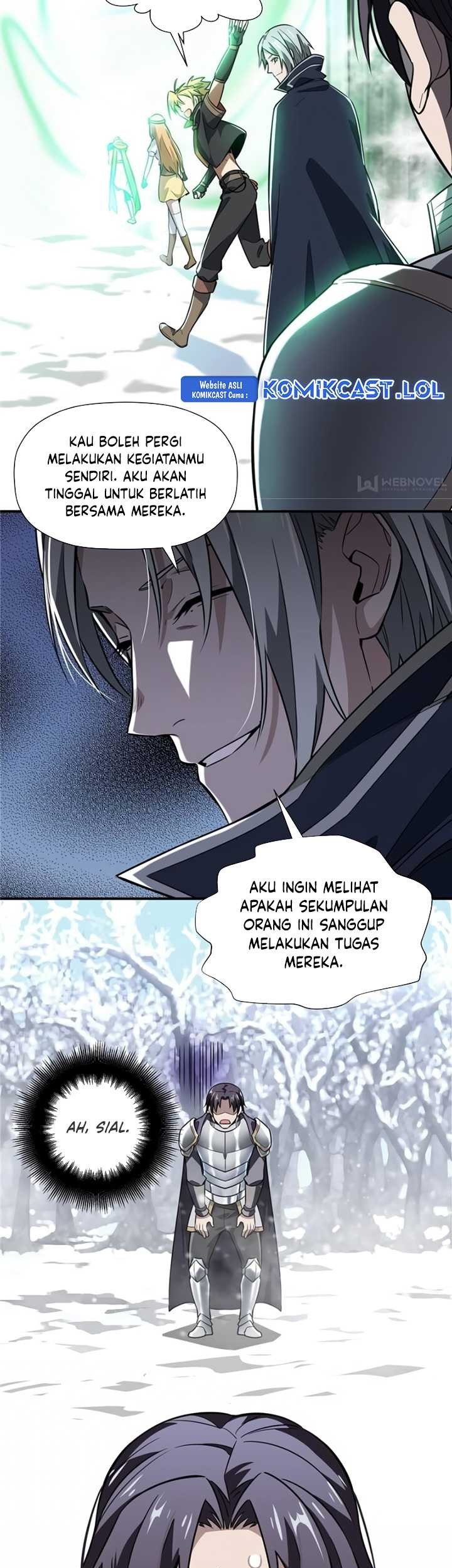 Halaman 24