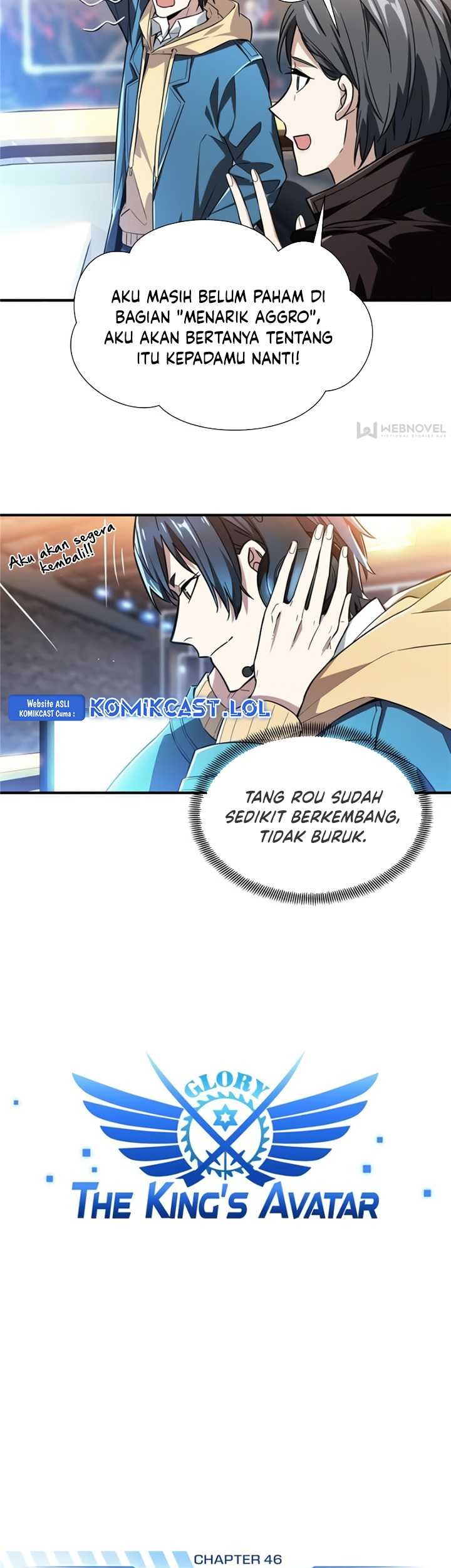 Halaman 4