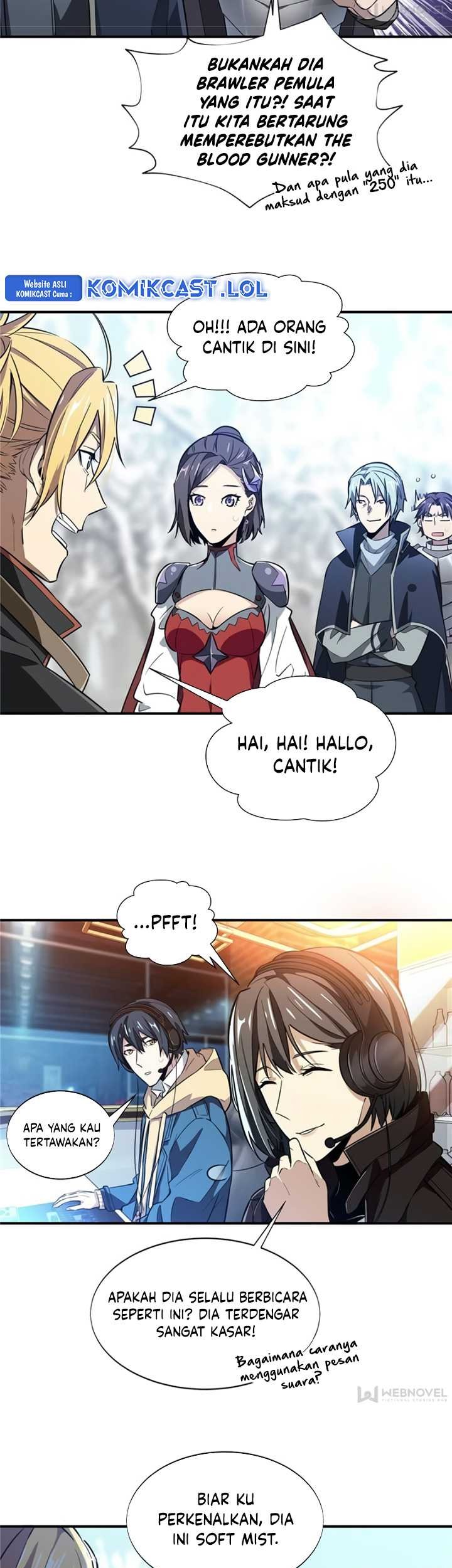 Halaman 14