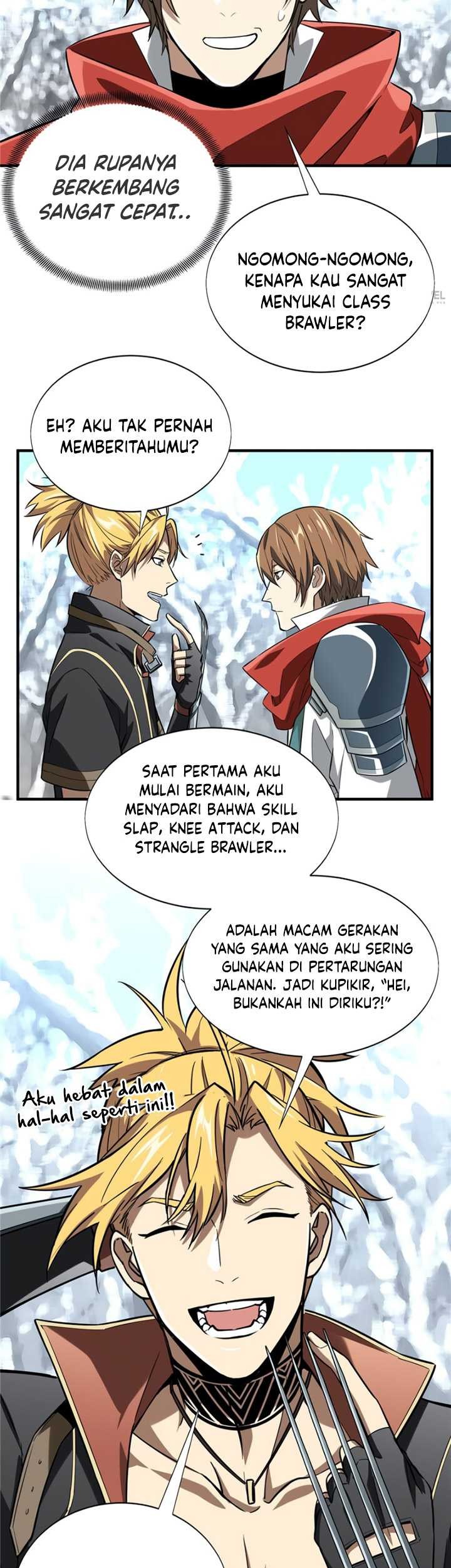 Halaman 20
