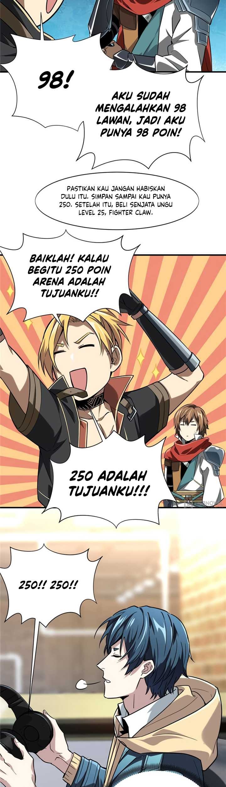 Halaman 22