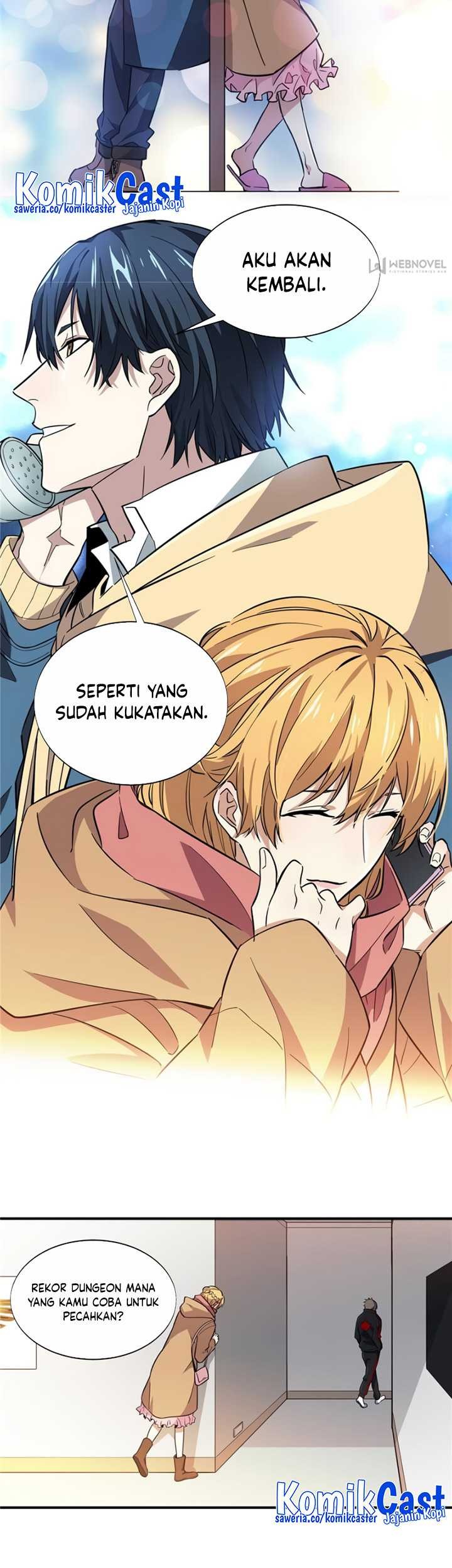 Halaman 20