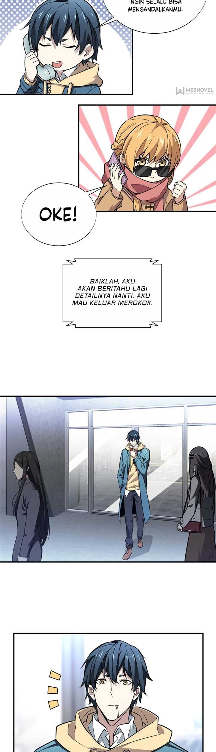 Halaman 24