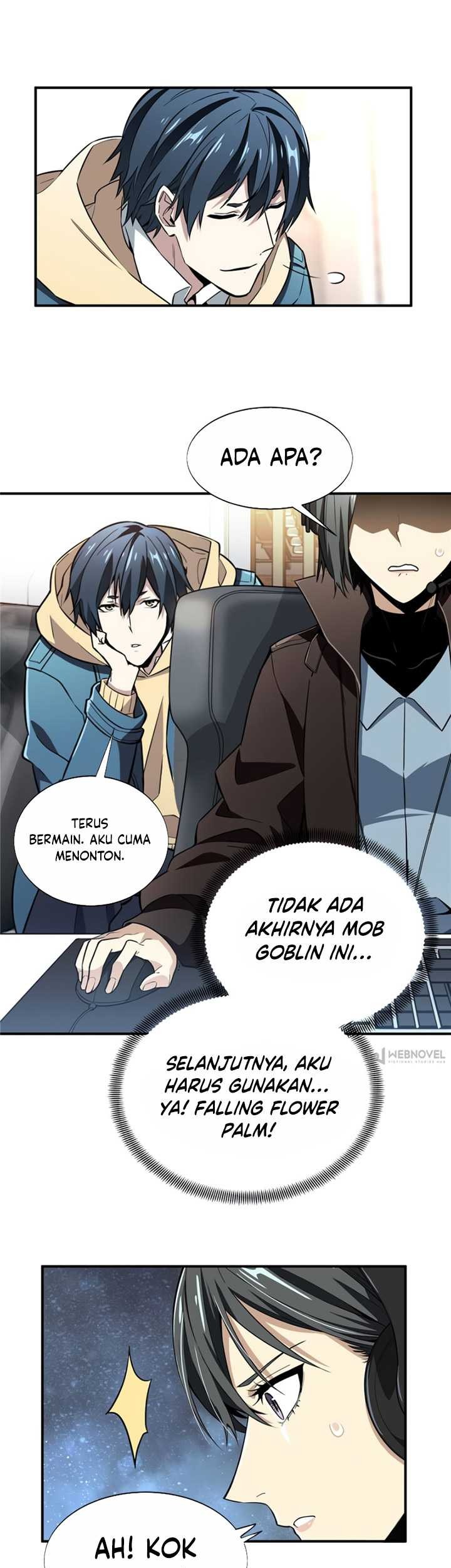 Halaman 30