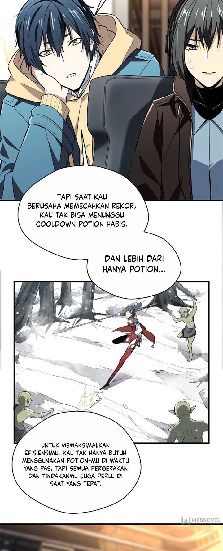 Halaman 33
