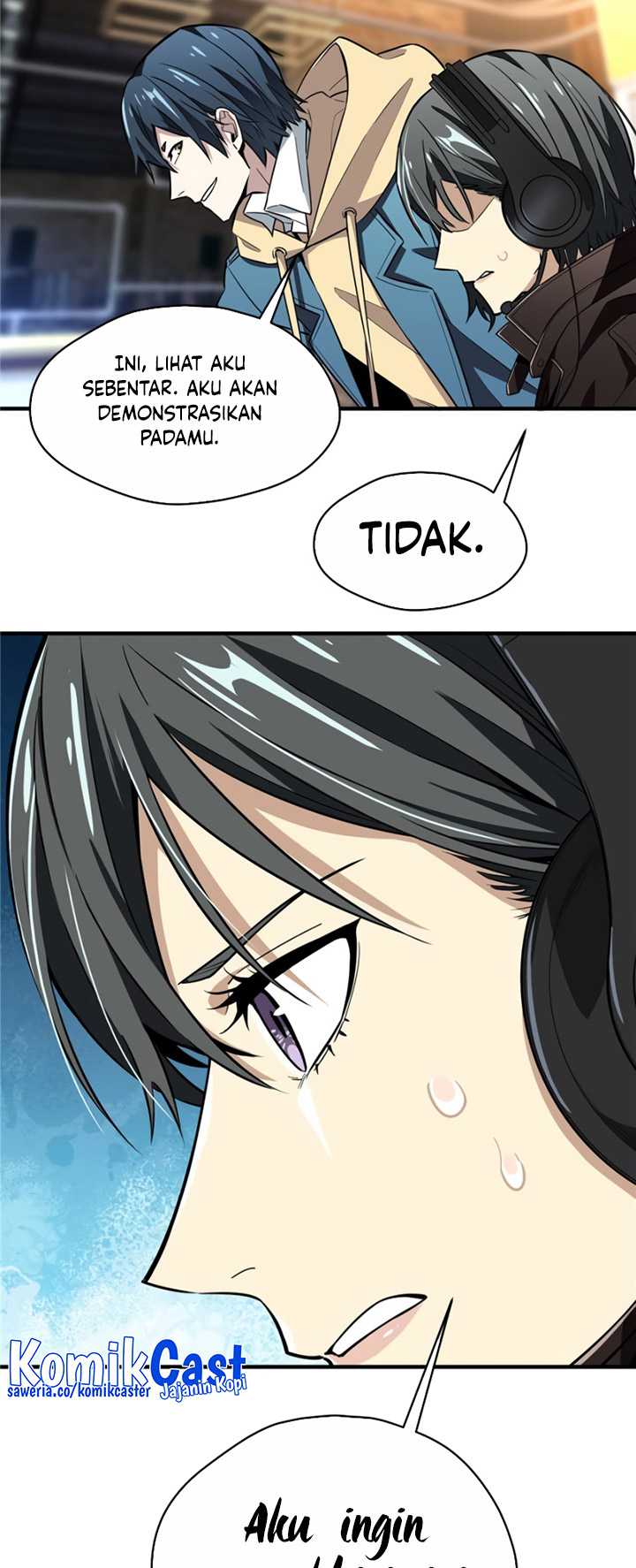 Halaman 34