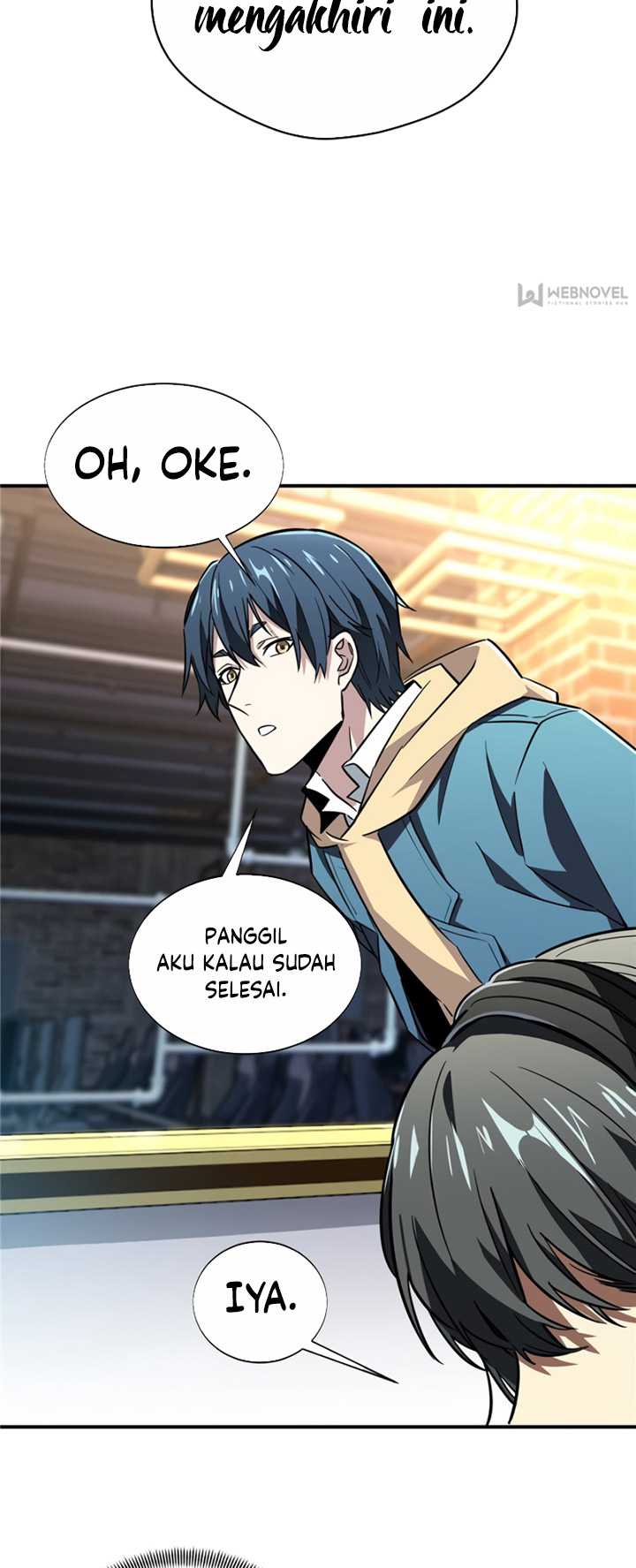 Halaman 35