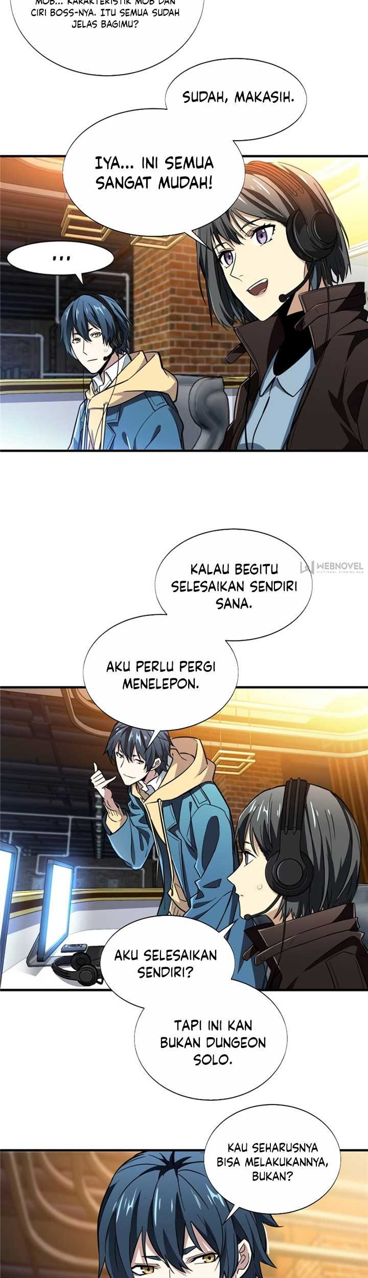 Halaman 6