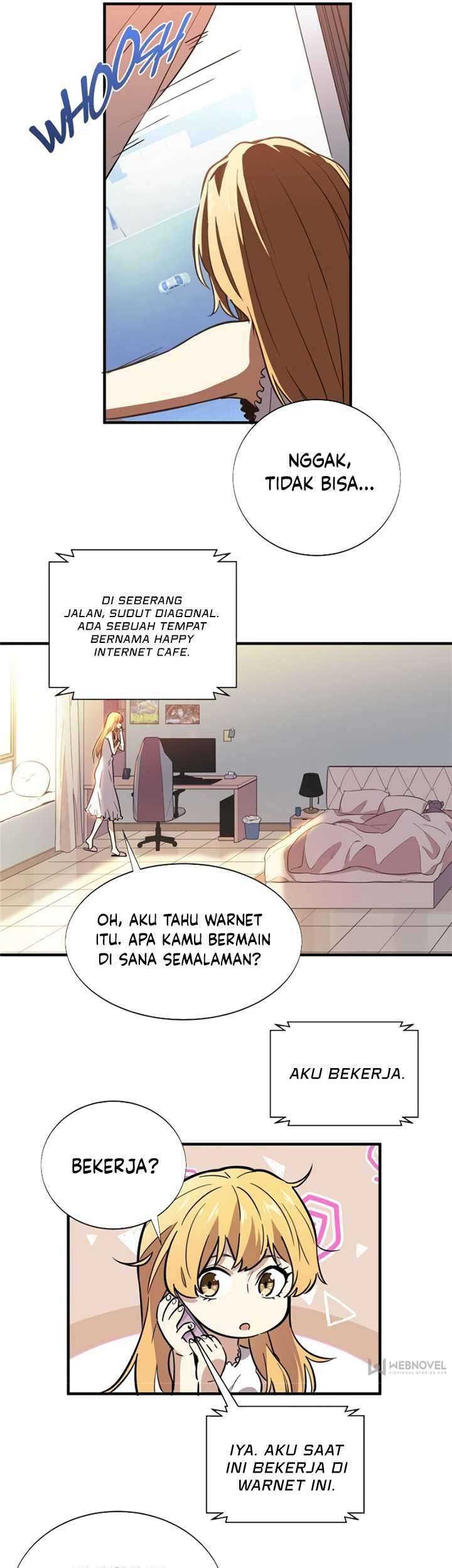 Halaman 12