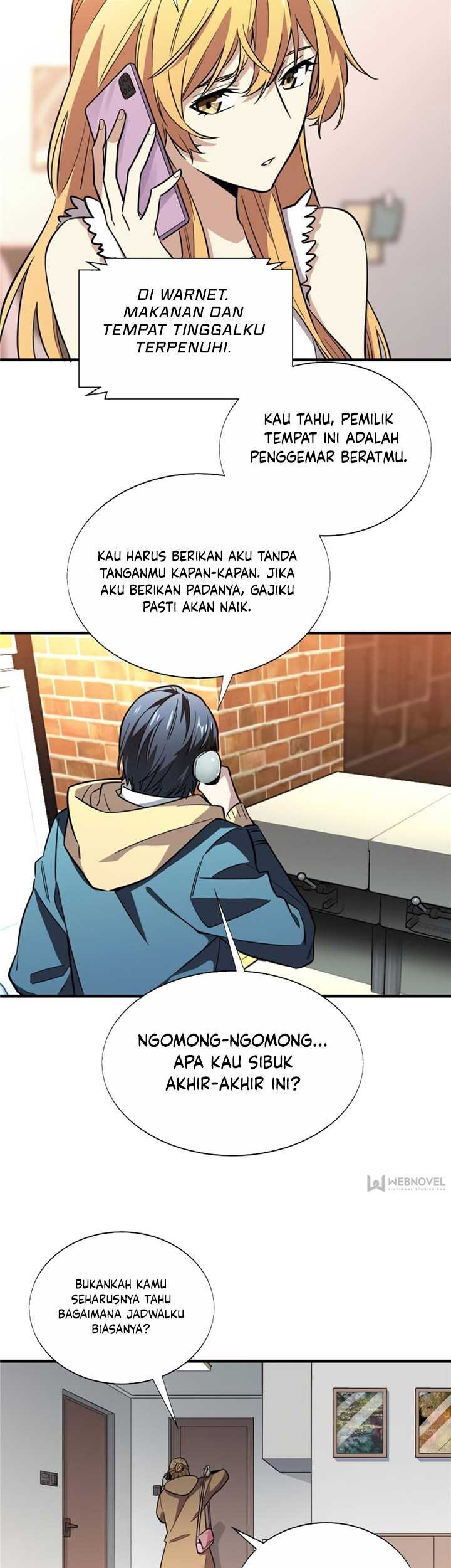 Halaman 14