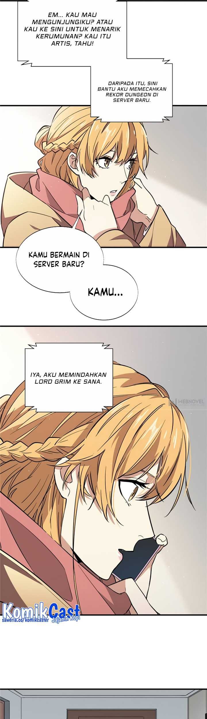 Halaman 16