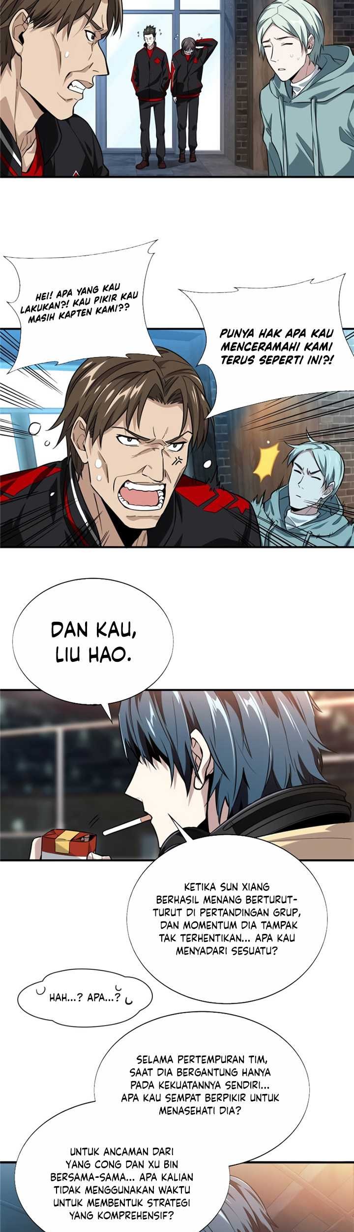 Halaman 18