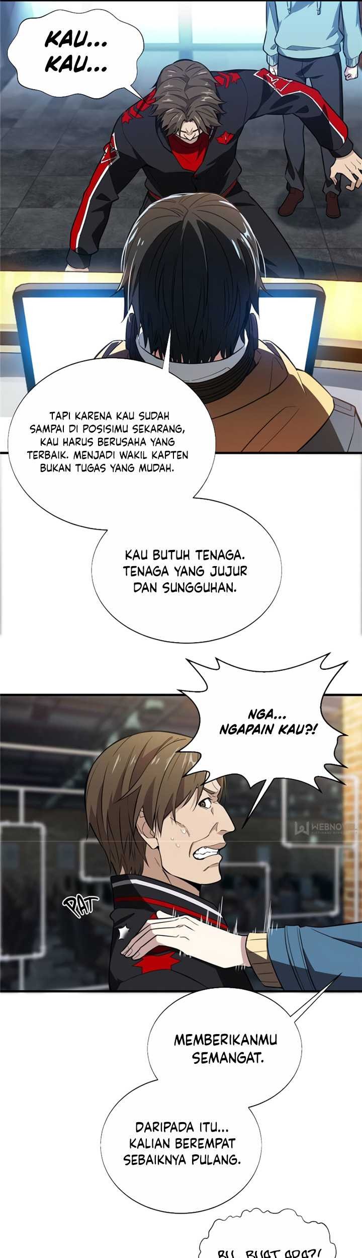 Halaman 22