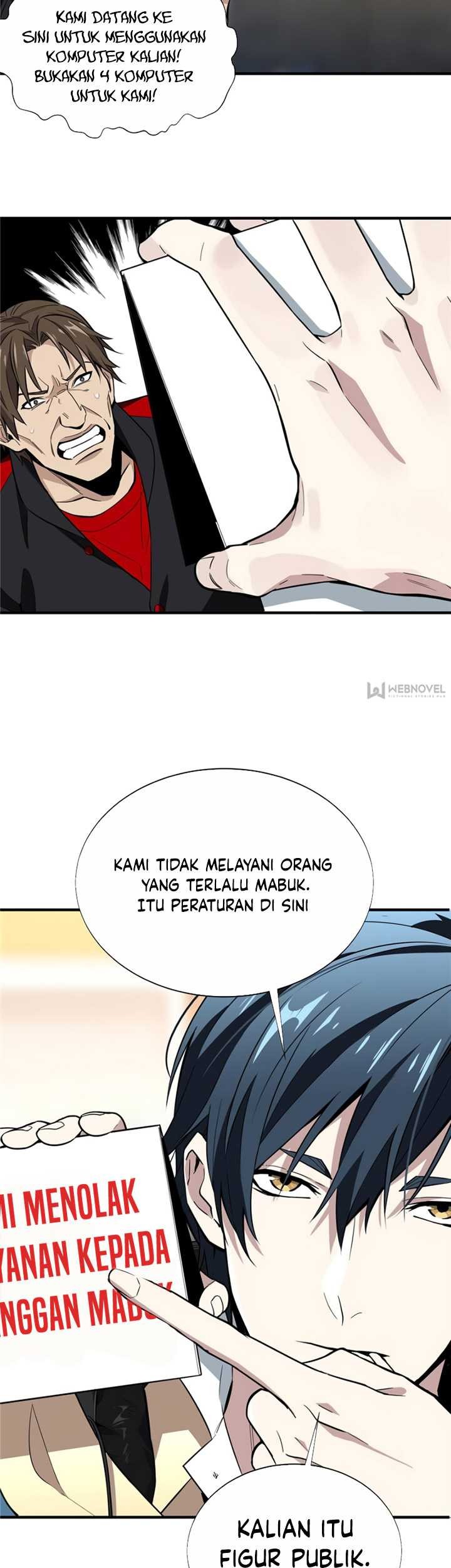 Halaman 24