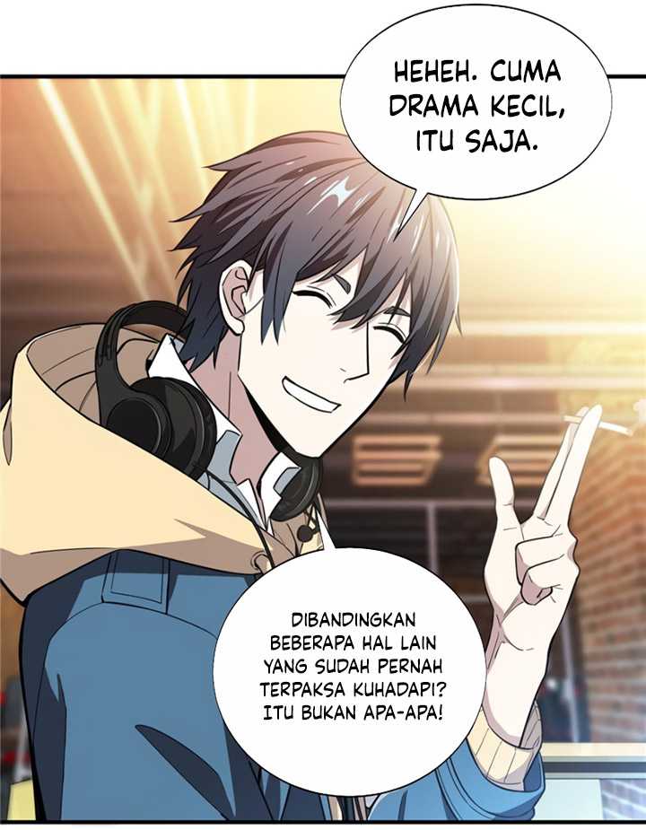 Halaman 32