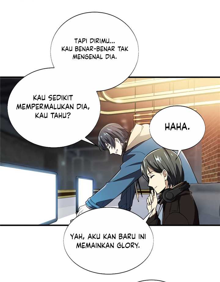 Halaman 33