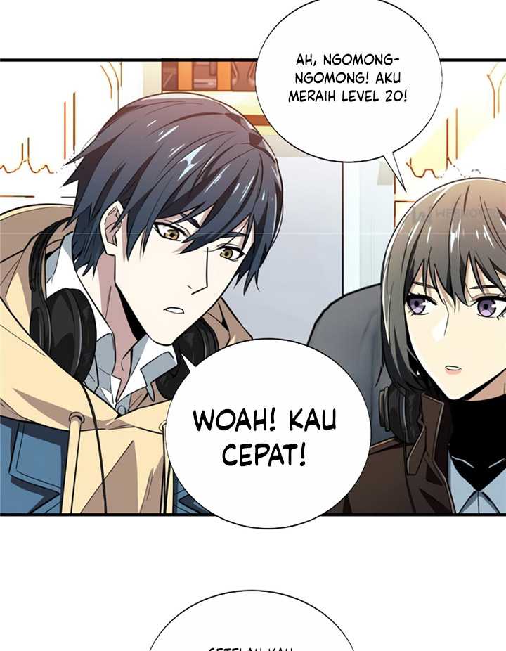 Halaman 34