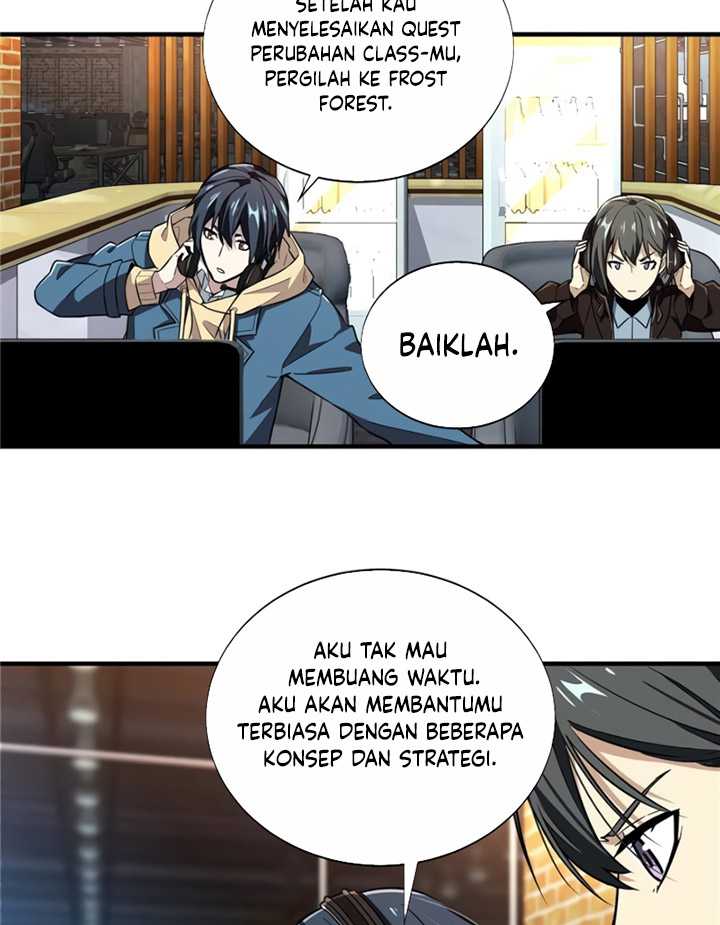 Halaman 35