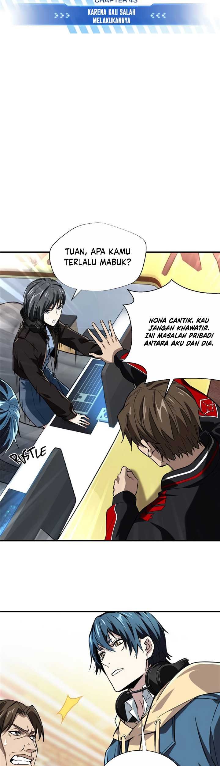 Halaman 6
