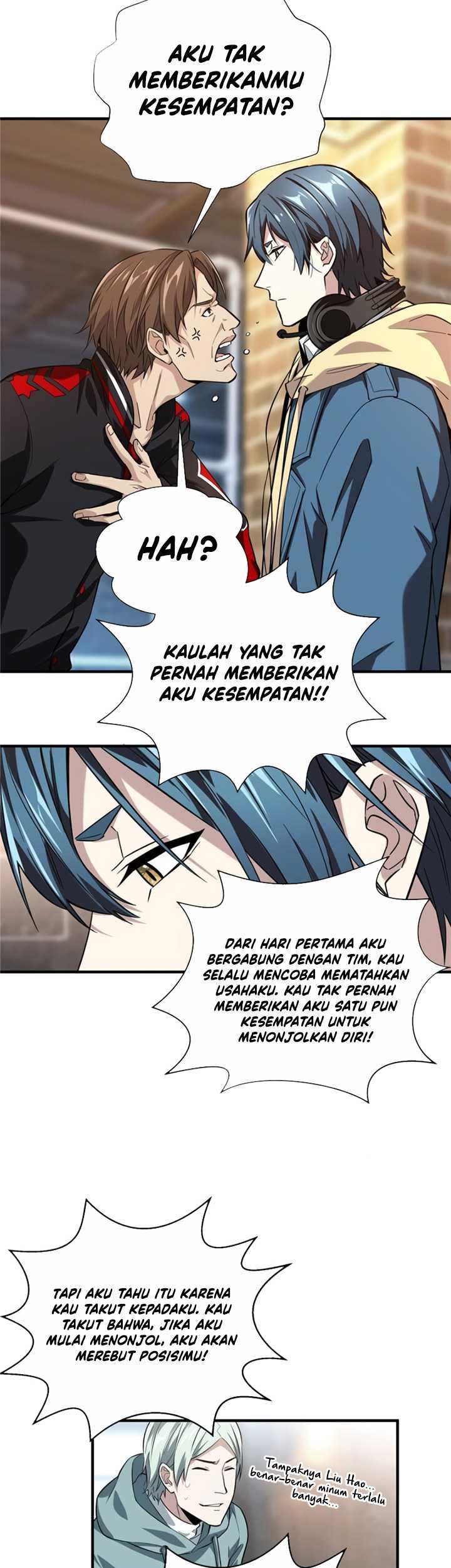 Halaman 10